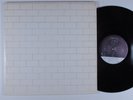 PINK FLOYD The Wall COLUMBIA 2XLP VG+ 1st pressing gatefold m
