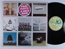 PINK FLOYD A Nice Pair HARVEST 2XLP VG+ gatefold m