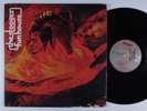 STOOGES Fun House ELEKTRA LP VG+ gatefold m