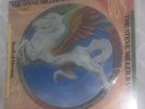 Sealed 1978 The Steve Miller Band Book of Dreams Vinyl Picture Disc New Unopened