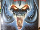 Motorhead Rock 'N' Roll 1987