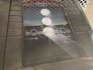 LP - The Doobie Brothers – Best Of The Doobies Volume II  BSK 3612 WARNER 1981