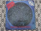 MORBID ANGEL Altars Of Madness LP 1991 ORIGINAL NEAR MINT INSERT BRAZIL BONUS TR