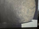 The Caretaker, An Empty Bliss Beyond This World LP