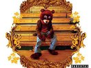 Kanye West - College Drop Out | [Black Vinyl LP] |