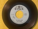 RUFUS THOMAS-THE MEMPHIS TRAIN/I THINK I MADE A BOO BOO-STAX 250 EXCELLENT