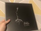 Arctic Monkeys My Propeller Vinyl 10inch