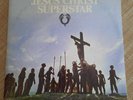 LP 33 GIRI Jesus Christ Superstar (The Original Motion Picture Sound Track Album
