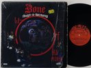 Bone Thugs N Harmony 
