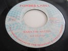 THE PROPHET..WARN THE NATION..SUPERB RARE JAMAICA 1ST ISSUE FORBES LABEL