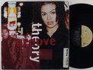 Groove Theory 