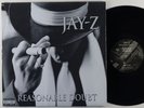 Jay-Z 