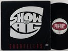 Show & A.G. 