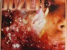 Dozer IN THE TAIL OF A COMET / MADRE DE DIOS Netherlands LIMITED 200 ONLY 3x LP