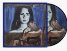 Lana Del Rey-Born To Die SEALED Interscope 30th NTWRK CONFIRMED-MAKE OFFER