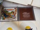 The Hobbit Original Soundtrack Deluxe Record Set W/ Animated Booklet Rankin Bass