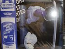 COMPTON'S MOST WANTED/MC EIHT MUSIC TO DRIVE-BY WEST COAST  RE  NEW #67 OF 750