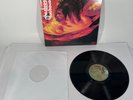 THE STOOGES: FUN HOUSE VINYL RECORD LP | 2010 180 GRAM RHINO; EKS-74071; ELEKTRA