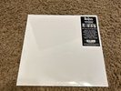 THE BEATLES THE WHITE ALBUM 2 LP Vinyl  Anniversary Edition BRAND NEW