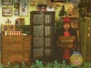 Badly Drawn Boy One Plus One Is One Twisted Nerve XL Recording 12