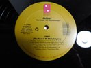 MFSB Featuring The Three Degrees – TSOP (The Sound Of Philadelphia) 12