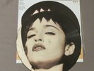 Madonna - Justify My Love - 12