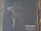 Nathaniel Rateliff & The Night Sweats - Tearing At The Seams Deluxe Vinyl