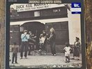 Credence Clearwater Revival - Willy and the Poor Boys Clear Colored Vinyl New
