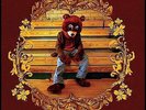 Kanye West ‎– The College Dropout  - 2 x Vinyl LP New Sealed