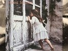VIOLENT FEMMES - SAME 1° ALBUM LP EX+/EX 1983 1st GERMANY ROUGH TRADE RTD 17