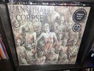Cannibal Corpse - THE BLEEDING - Vinyl LP - NEW & SEALED  Rare Metal