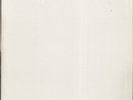 Sonny Rollins, The Bridge 180g (Side A1) LP Test Pressing (M. Hobson Archives)