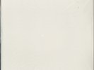 Shostakovich, Age Of Gold 180g (Side B2) 45rpm LP Test Pressing Hobson Archives