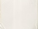 Albeniz, Iberia 180g (Side A1) 45rpm LP Test Pressing (Michael Hobson Archives)