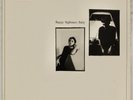 OPAL: Happy Nightmare Baby US SST ’87 OG Indie Psych Vinyl LP Insert Mazzy Star