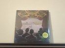 FALL OUT BOY From Under The Cork Tree Red Black Split Vinyl 2LP SEALED SHIPS NOW