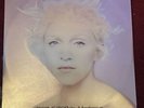 Madonna Bedtime Story metallic UK vinyl