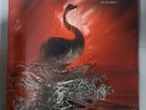 Depeche Mode – Speak & Spell - LP Vinyl Record 12