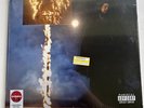 J. Cole - The Off-Season Limited Edition Blue Vinyl LP Album New in Shrink