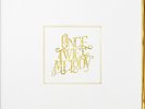 Once Twice Melody (Gold Edition) by Beach House (Record, 2022)