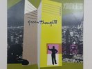 THE SMITHEREENS Green Thoughts C148375 SRC LP Vinyl VG++ Cover VG+nr++ 1988