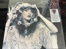 Stevie Nicks Bella Donna Live 1981 RECORD STORE DAY 2023 Vinyl LP RSD New RARE