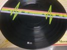 Pink Floyd-Dark Side of the Moon Picture Disc (Vinyl LP) PIC VUE SEAX-11902