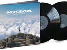 Imagine Dragons - Night Visions [10th Anniversary] Double Vinyl LP [New]