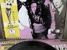 Rolling Stones Lies Very Rare Some Girls 1978 Outtakes Japan Vinyl TMOQ