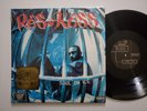 Ras Kass - Soul On Ice **1995/2017** 2 LP