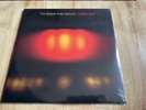 MY ORACLE LIVES UPTOWN - WILLIAM ORBIT LP - NEW / SEALED