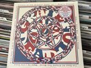 History of the Grateful Dead Vol. 1 (Bear's Choice) [Live] NEW Sealed Vinyl