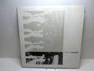 Ministry ‎– Cold Life /  Situation Two ‎– SIT 17T /12