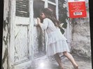 VIOLENT FEMMES SELF TITLED  VINYL LP 35TH ANNIVERSARY 180 GRAM SEALED MINT